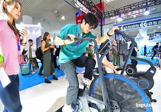 clip_image010.jpg DSC_5685